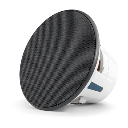 JL Audio® M6 Marine Subwoofer