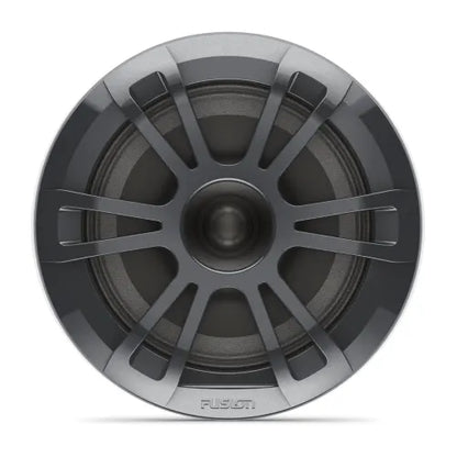 Fusion® EL Series Marine Speakers