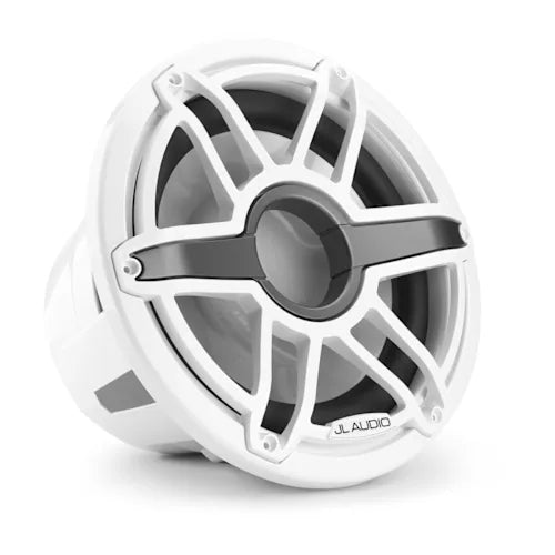 JL Audio® M7 Marine Subwoofer