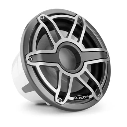 JL Audio® M7 Marine Subwoofer