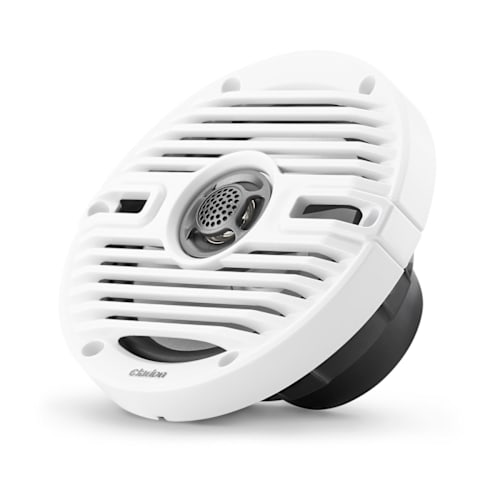 Clarion® Marine CMS Speakers
