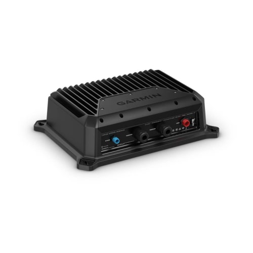 GSD™ 28 Sonar Module