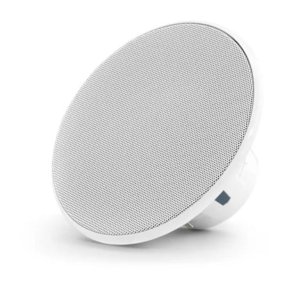 JL Audio® M6 Marine Speakers