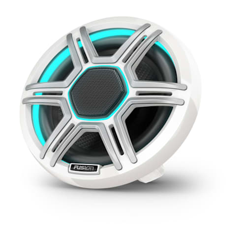 Fusion Apollo™ Speakers