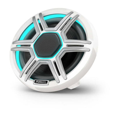 Fusion Apollo™ Speakers