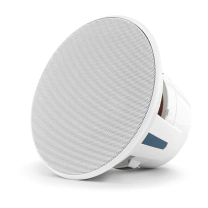 JL Audio® M6 Marine Subwoofer