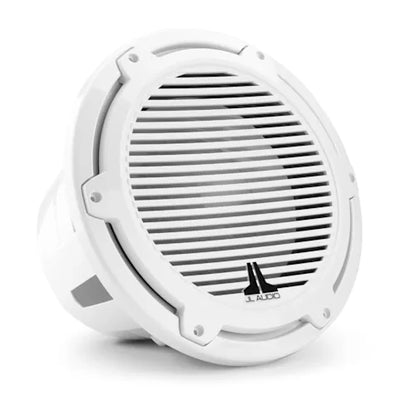 JL Audio® M7 Marine Subwoofer