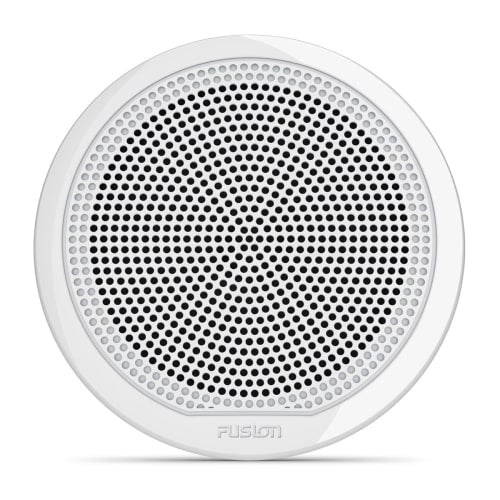 Fusion® EL Series Marine Speakers