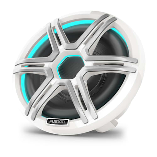Fusion Apollo™ Subwoofer