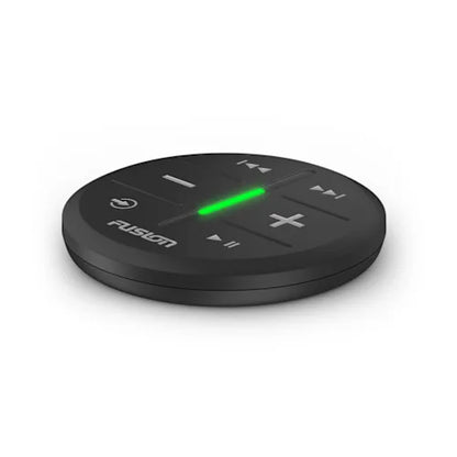 Fusion ARX Wireless Remote Control