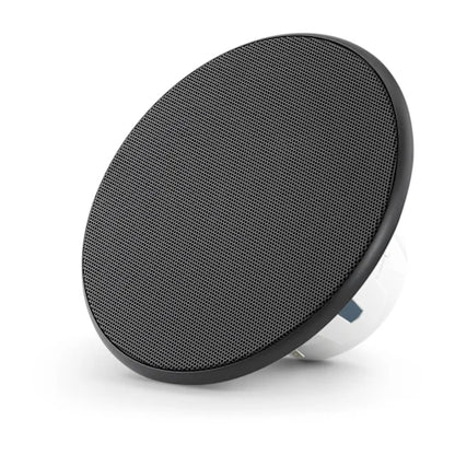 JL Audio® M6 Marine Speakers