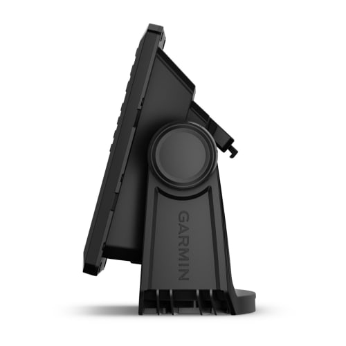 ECHOMAP™ UHD2 9" Chartplotters