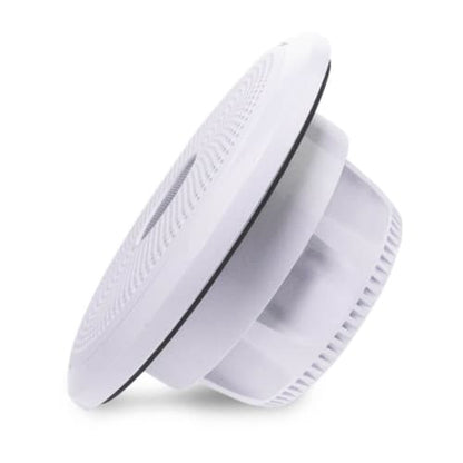 Fusion® XS Series Marine Speakers